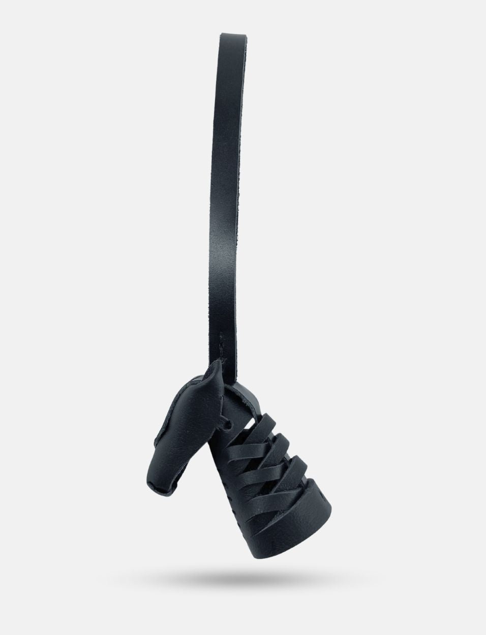 Knight Totem Charm