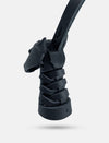 Knight Totem Charm