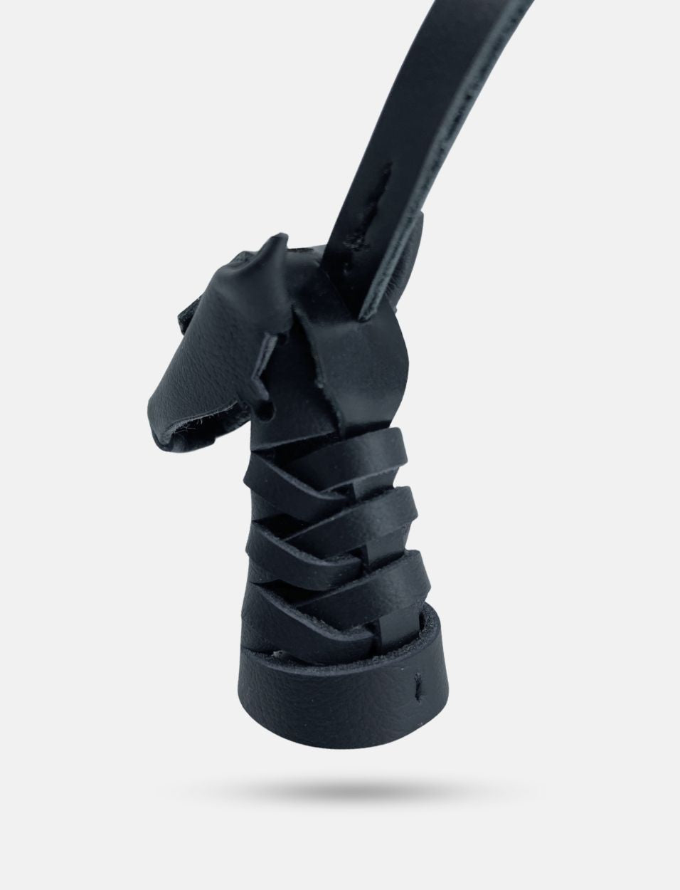 Knight Totem Charm