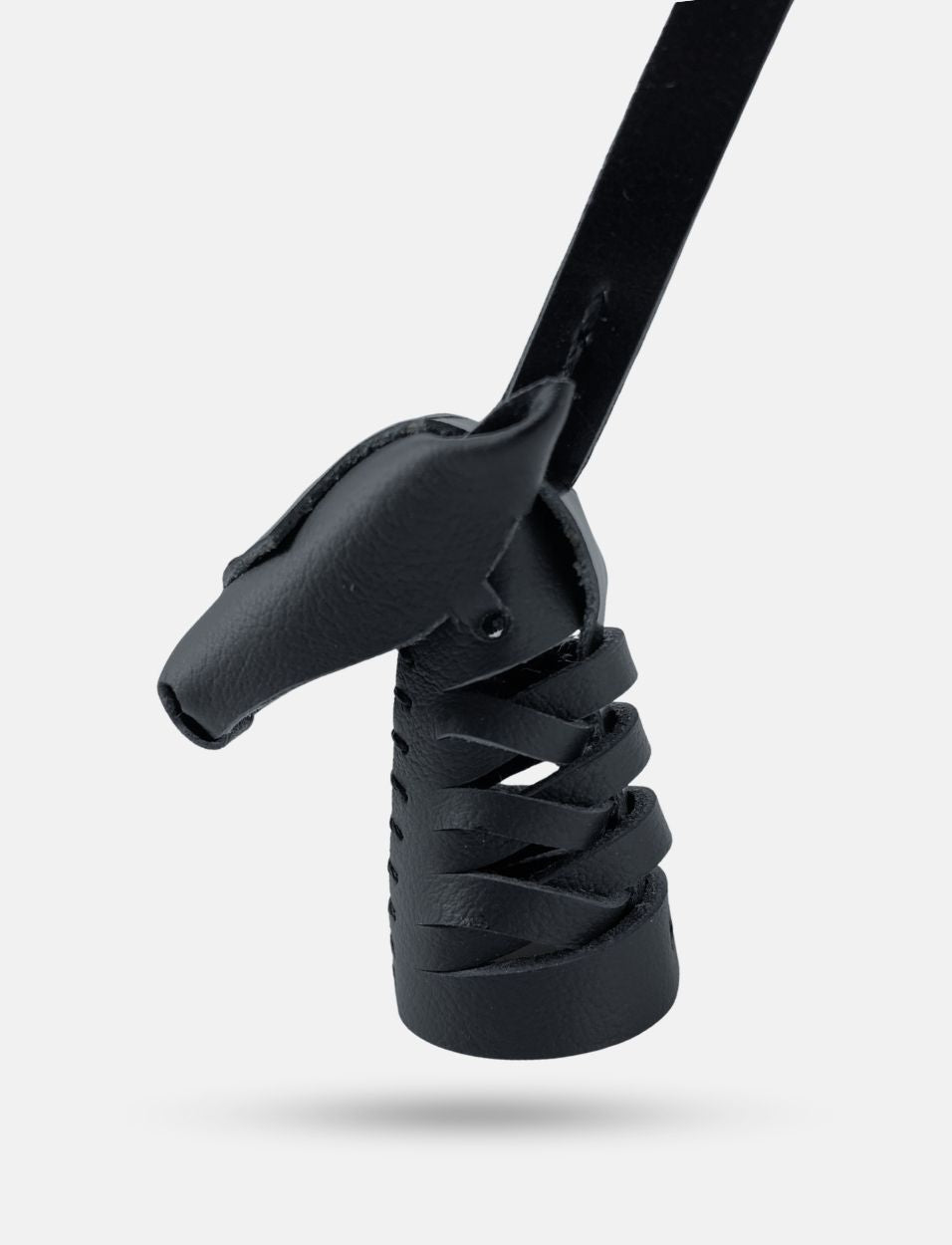 Knight Totem Charm