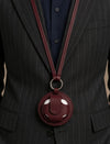 AirPod Case with Lanyard
