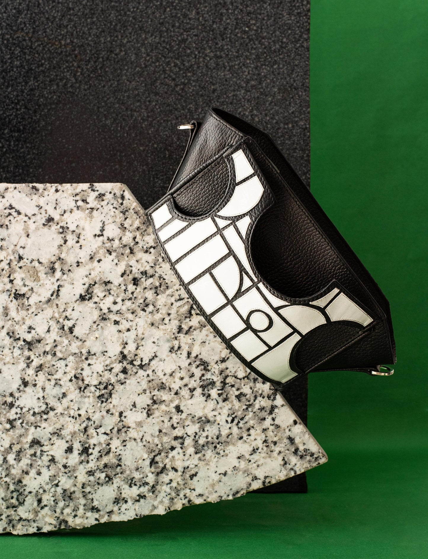 Armure Wristlet - Econock