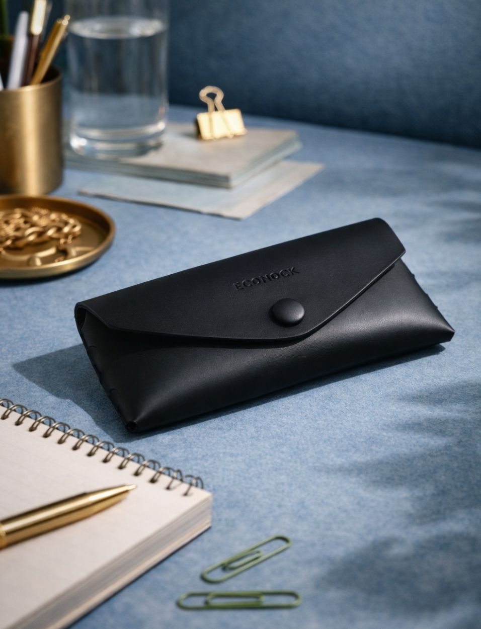Nico Sunglass Case