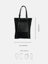 Una Tote