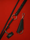 The Stay Close Set Box