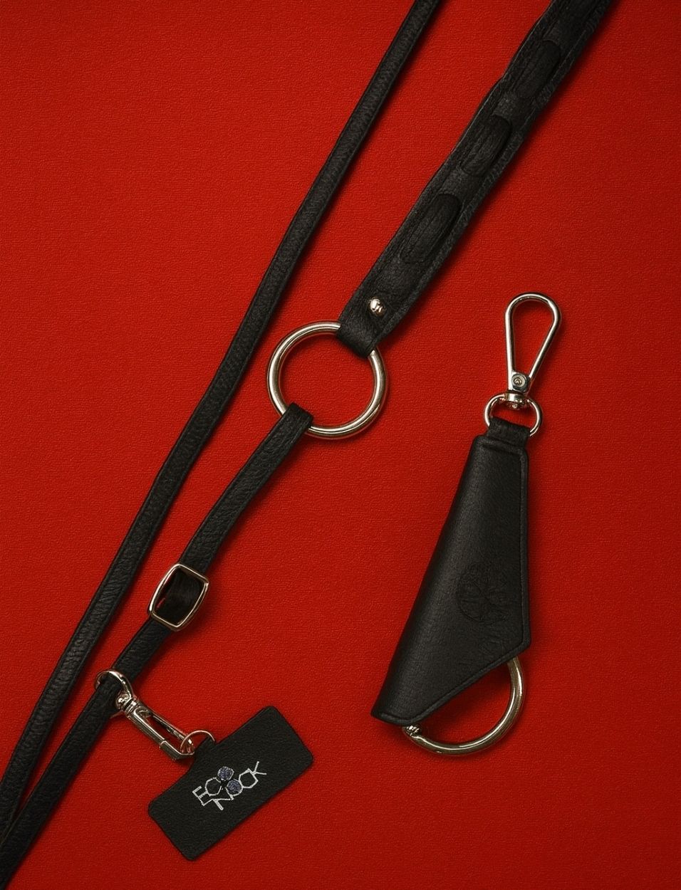 The Stay Close Set Box