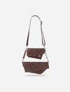 Terra-Khai Crossbody System