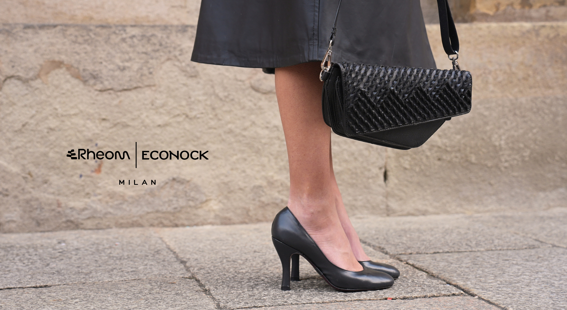 Econock